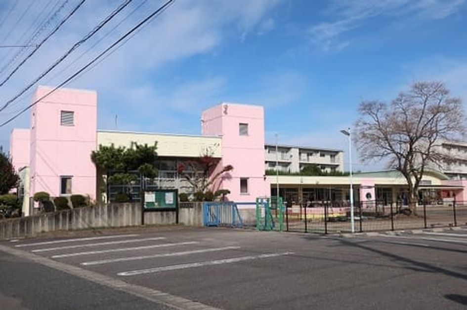 Naikan15 20250602000000 945x630