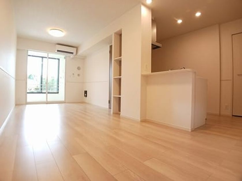 Naikan1 20250905000000 945x630
