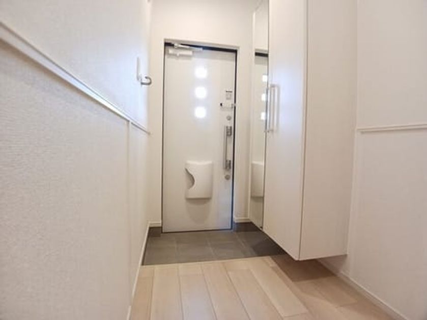 Naikan6 20250905000000 945x630