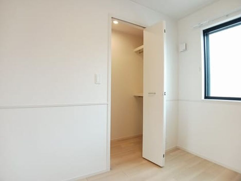 Naikan7 20250905000000 945x630