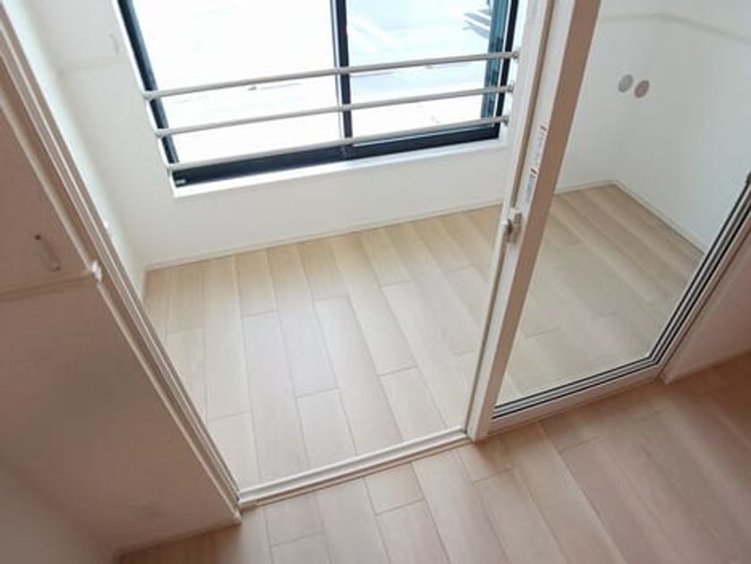 Naikan9 20250905000000 945x630