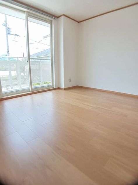 Naikan1 20250701000000 945x630