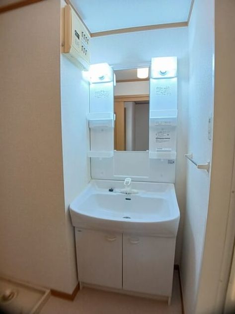 Naikan9 20250701000000 945x630