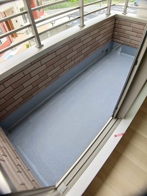 Naikan10 20250616000000 945x630