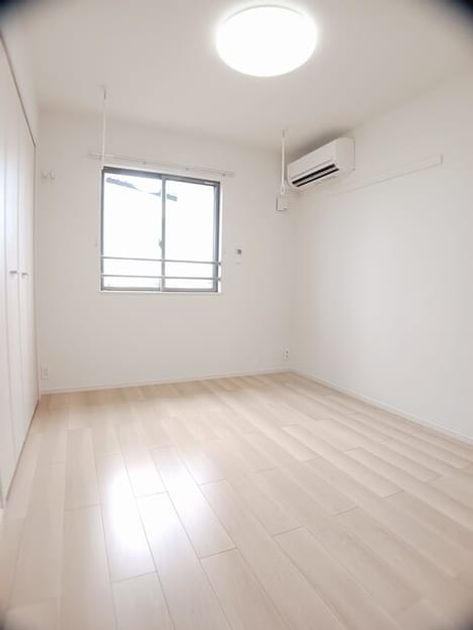 Naikan4 20250616000000 945x630