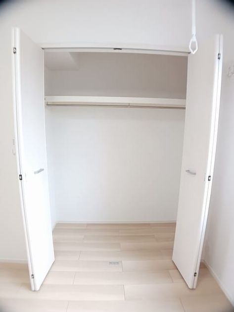 Naikan6 20250616000000 945x630