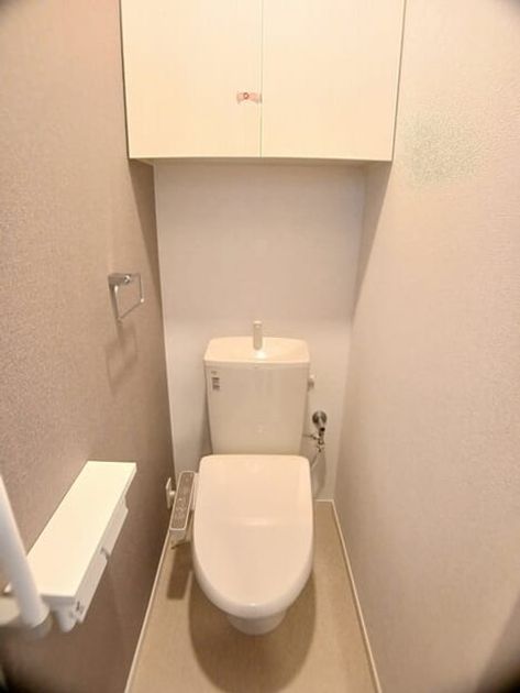 Naikan8 20250616000000 945x630
