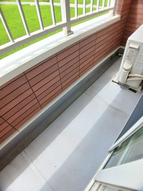 Naikan10 20250807000000 945x630