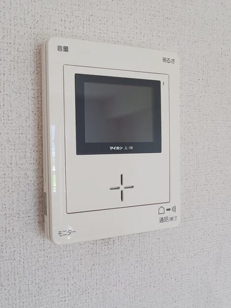 Naikan12 20250807000000