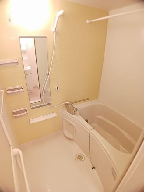 Naikan3 20250807000000 945x630