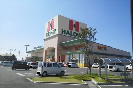 Naikan13 20200707000000