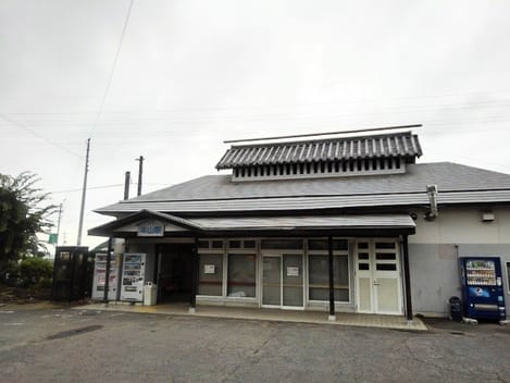 Naikan18 20220911000000