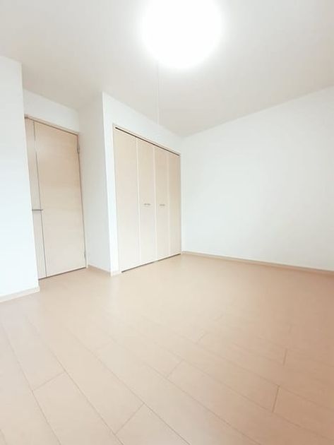 Naikan4 20230406000000 945x630