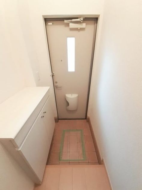 Naikan7 20230406000000 945x630