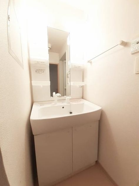 Naikan9 20230406000000 945x630
