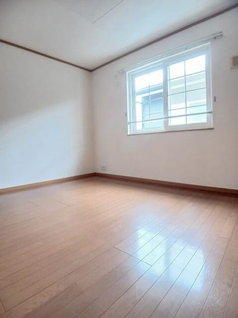 Naikan5 20250303000000 945x630