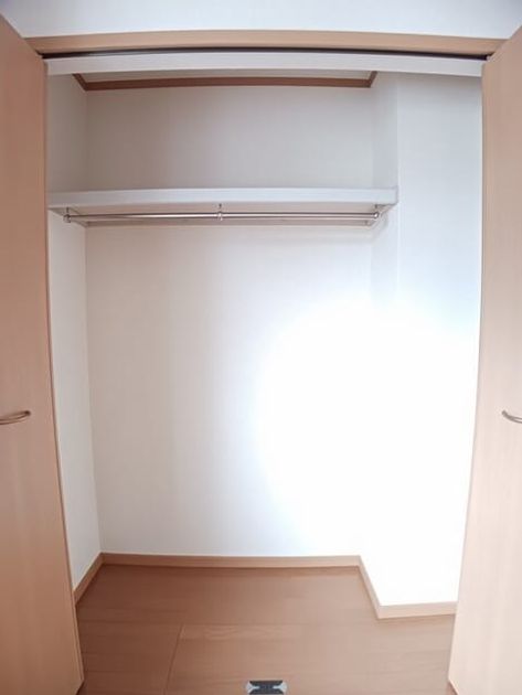 Naikan6 20250303000000 945x630