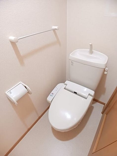 Naikan8 20250303000000 945x630