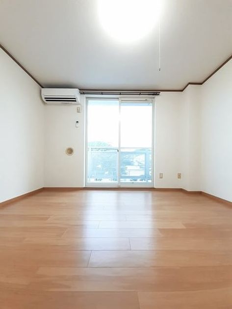 Naikan1 20230915000000 945x630