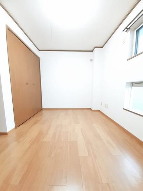 Naikan4 20230915000000 945x630