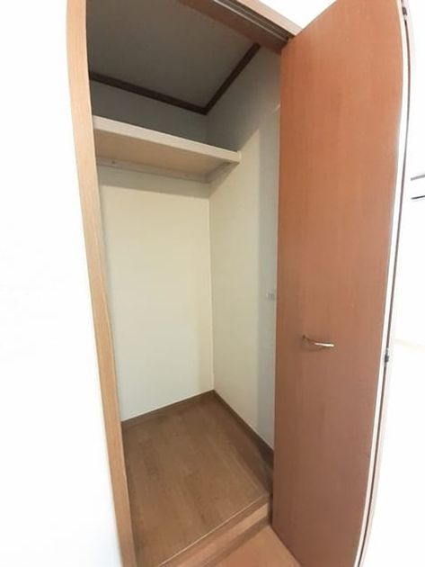 Naikan5 20230915000000 945x630