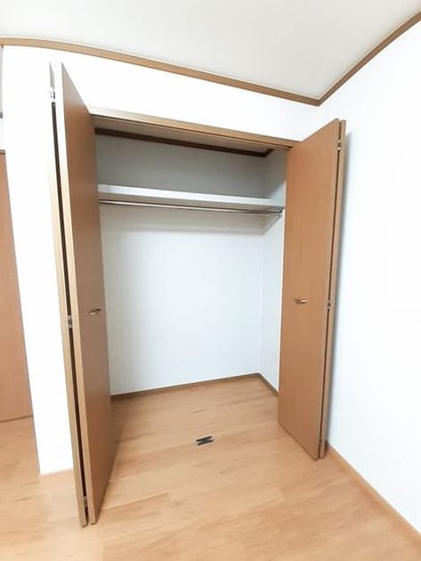 Naikan6 20230915000000 945x630