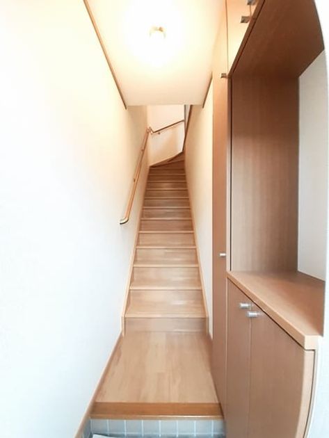 Naikan7 20230915000000 945x630