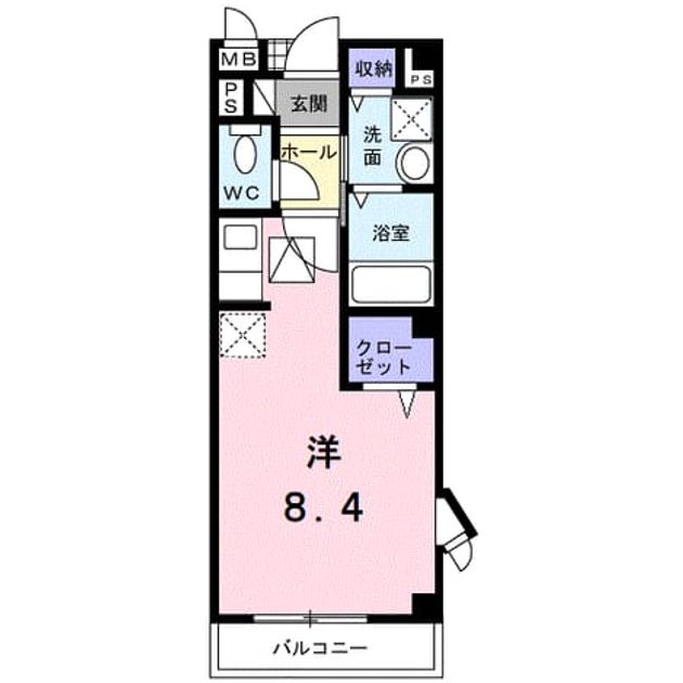 Madori 20230227000000 945x630