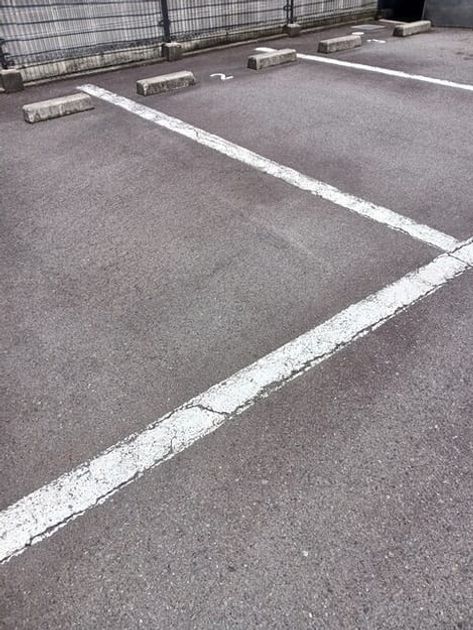 Naikan11 20250522000000 945x630
