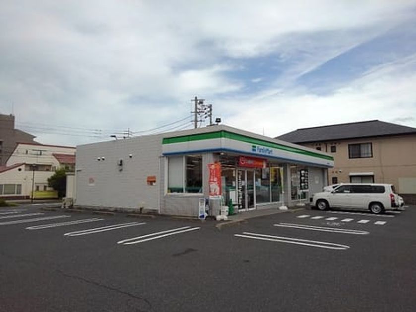 Naikan13 20230227000000 945x630