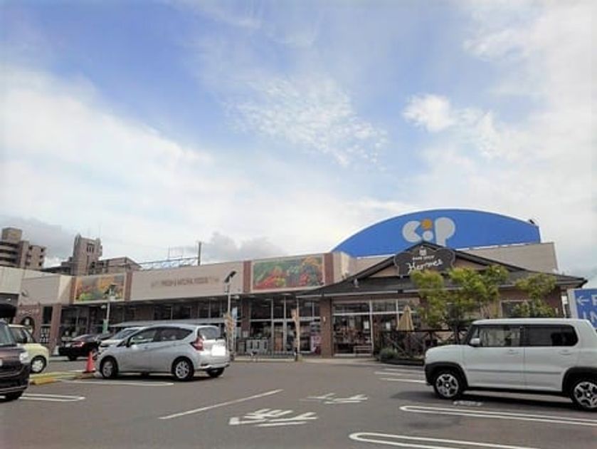 Naikan16 20230227000000 945x630