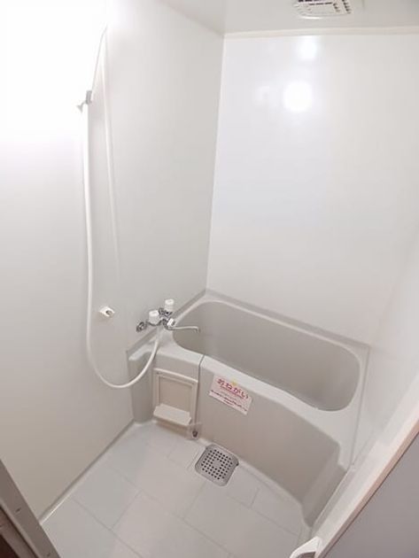 Naikan3 20250522000000 945x630