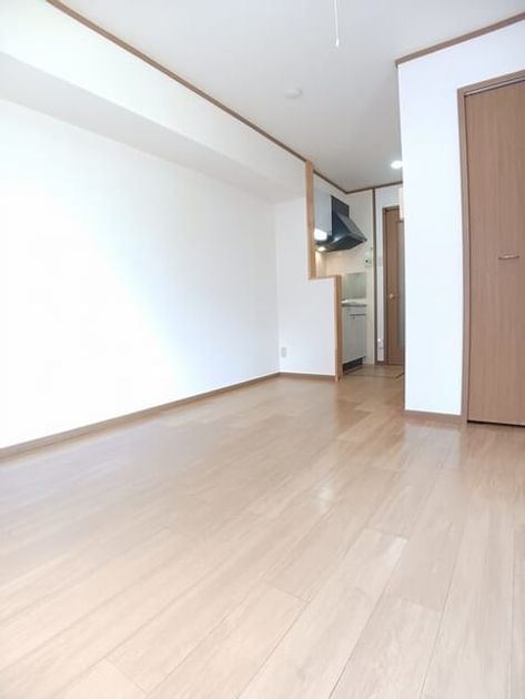 Naikan4 20250522000000 945x630