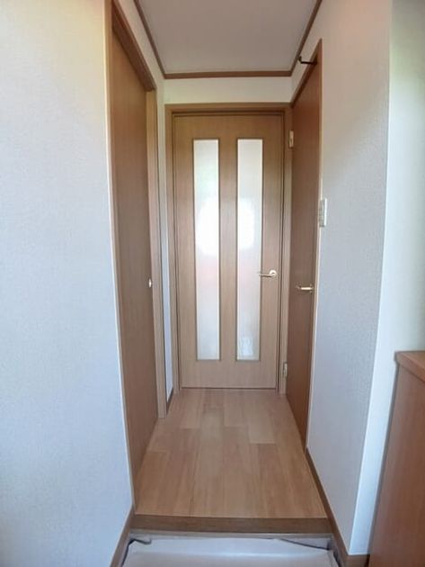 Naikan7 20250522000000 945x630
