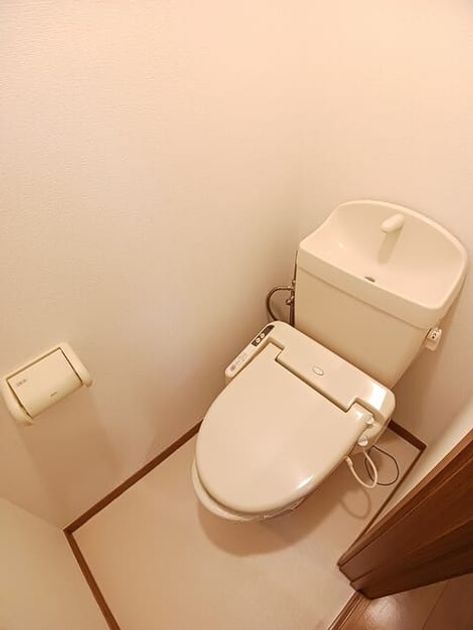 Naikan8 20250522000000 945x630