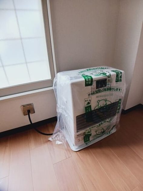 Naikan10 20250605000000 945x630