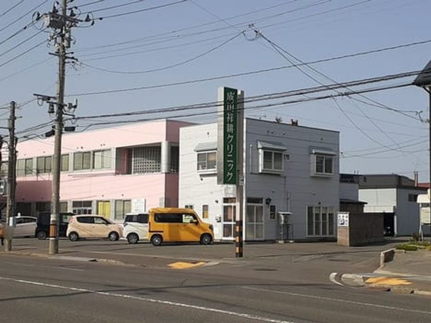 Naikan13 20240426000000 945x630