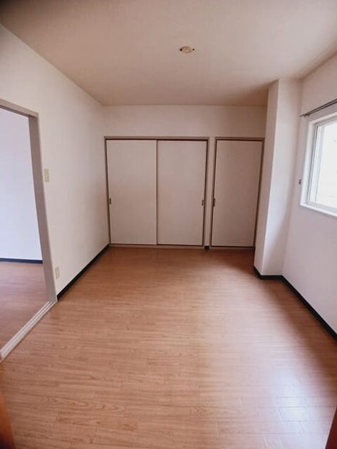 Naikan3 20250605000000 945x630