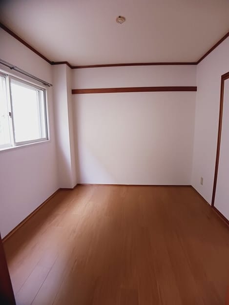 Naikan4 20250605000000