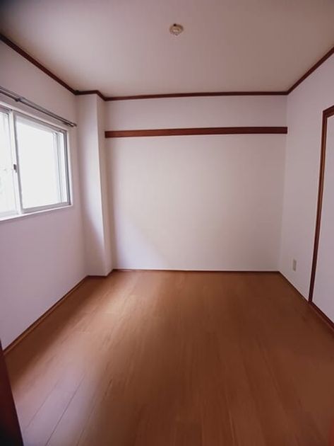 Naikan4 20250605000000 945x630