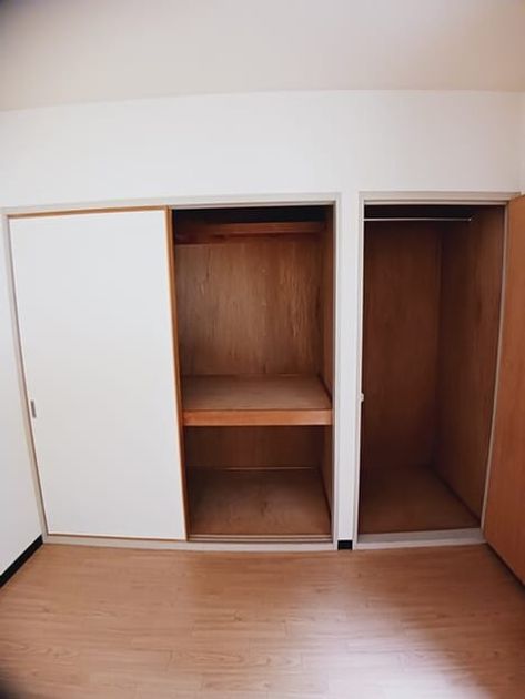 Naikan9 20250605000000 945x630