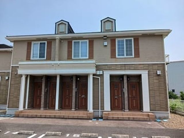 Gaikan 20250704000000 640x640