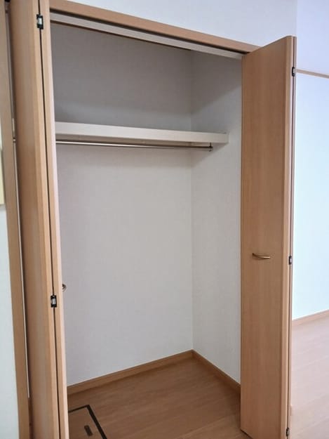 Naikan6 20250926000000