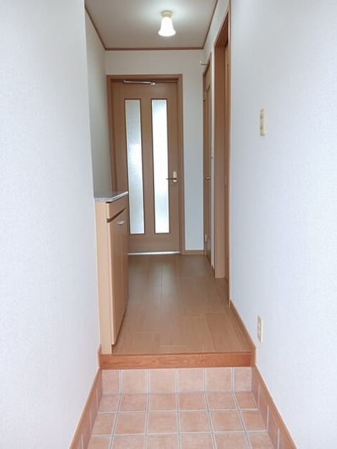 Naikan7 20250926000000 945x630