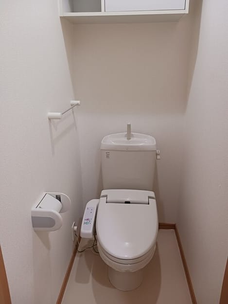Naikan8 20250926000000