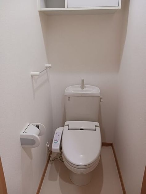 Naikan8 20250926000000 945x630
