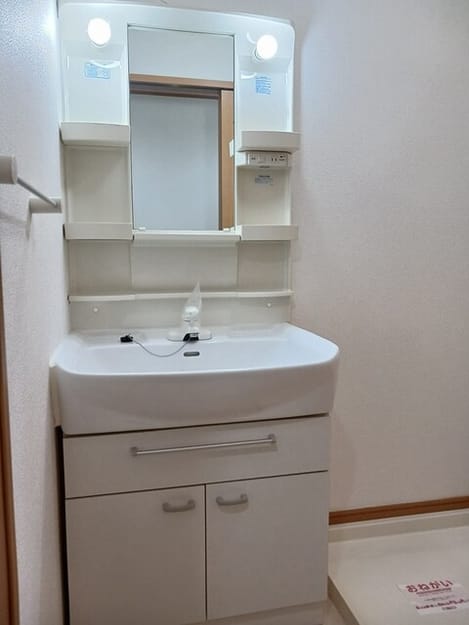 Naikan9 20250926000000