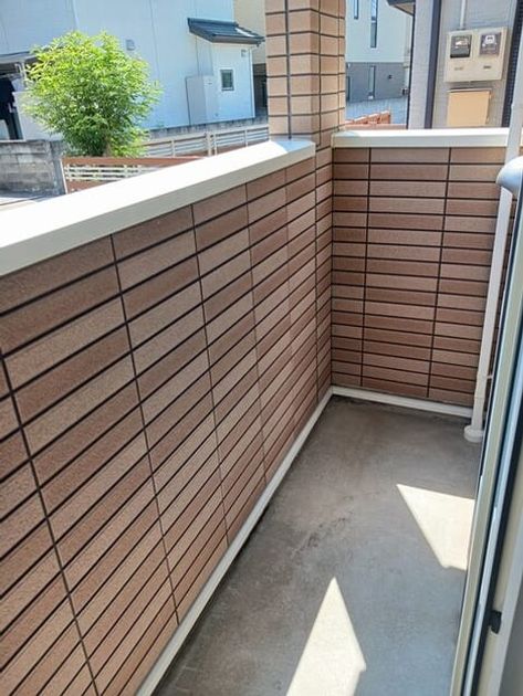 Naikan10 20250707000000 945x630