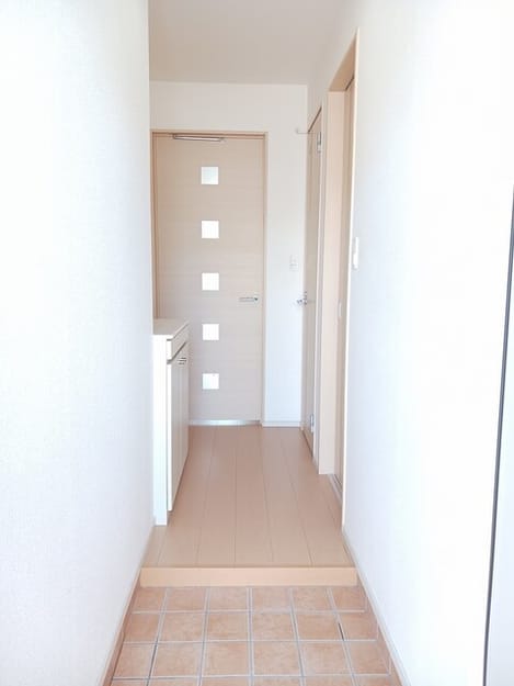 Naikan7 20250707000000