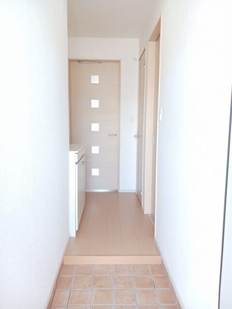 Naikan7 20250707000000 945x630